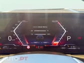 BMW 330 e Aut. Sport Line