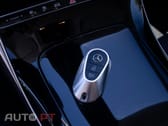 Mercedes-Benz C 300 e AMG Line