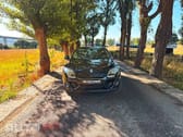 Renault Mégane 1.6 dCi Dynamic