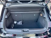 Renault Clio 1.0 TCe Evolution Bi-Fuel