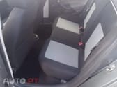 Seat Ibiza 1.2 TSI Style