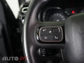 Citroen C3 Aircross 1.2 PureTech Feel