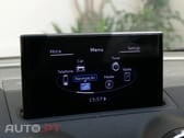 Audi A3 1.6 TDI S-line S tronic