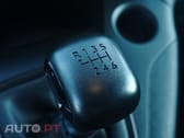 Citroen Berlingo 1.5 BlueHDi M Feel