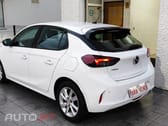 Opel Corsa 1.2 Edition