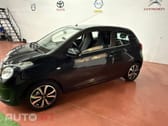 Citroen C1 1.0 VTi Millenium