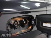 Mitsubishi Outlander 2.4 Mivec PHEV Instyle