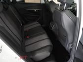 Peugeot 3008 1.2 PureTech Allure