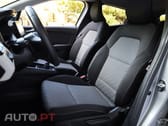Renault Clio 1.0 TCe Evolution