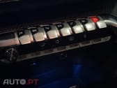 Peugeot 3008 1.5 BlueHDi Allure EAT8