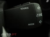 Dacia Duster Duster 1.0 TCe Journey
