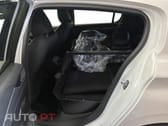 Peugeot 308 1.5 BlueHDi GT Pack EAT8