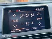 Peugeot 5008 1.5 BlueHDi GT Line