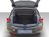 Opel Astra 1.0 Edition S/S