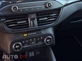 Ford Focus 1.0 EcoBoost ST-Line