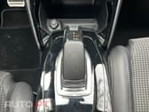 Peugeot E-208 50 kWh GT Pack