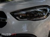 Mercedes-Benz GLA 250 e 8G-DCT Special Edition