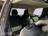 Volvo XC90 T8 AWD Plus  I.V.A DEDUTIVEL