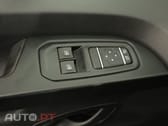 Renault Trafic Trafic 2.0 Blue dCi L2 Grand Equilibre