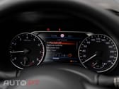 Nissan Juke 1.0 DIG-T Kiiro