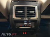 BMW iX3 I.V.A DEDUTIVEL Impressive M-Paket