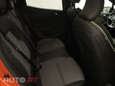 Renault Clio Clio 1.0 TCe Techno Bi-Fuel