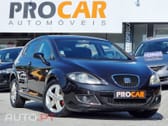 Seat Leon 1.9 TDi Eco Stylance