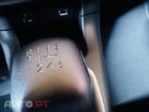 Citroen C3 1.2 PureTech Shine