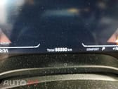 BMW X4 20 d xDrive Auto