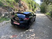 Renault Mégane Coupe 1.6 dCi Bose Edition SS