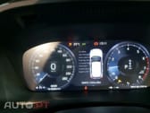 Volvo XC40 1.5 T2 Momentum Core Geartronic