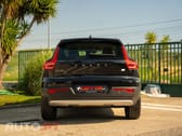 Volvo XC40 1.5 T5 PHEV Inscription Expression
