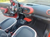 Renault Twingo 0.9 TCe Sport EDC
