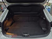 Nissan Qashqai 1.5 dCi N-Connecta RS+PS