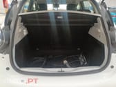 Renault Zoe (c/ Bateria) Zen 50