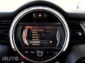 MINI Cooper Cooper D Auto