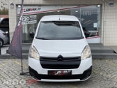 Citroen Berlingo 1.6 BlueHDi Feel