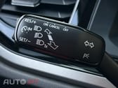Volkswagen Polo 1.0 TSI Confortline
