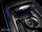 Mercedes-Benz E 300 e Station