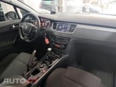 Peugeot 508 SW 1.6 e-HDi Active CMP6