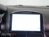 Renault Clio Sport Tourer 1.5 dCi Limited