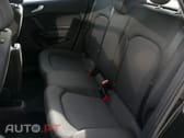 Audi A1 1.4 TDI