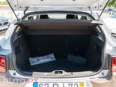 Citroen C4 Cactus 1.6 BlueHDi Feel
