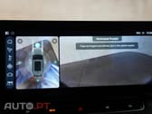 MG HS 1.5 T-GDI Plug In Hybrid Luxury