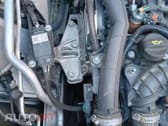 Toyota Proace City 1.5 102cv