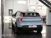 Volvo EX30 69 kWh Twin Motor Ultra