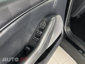 Ford Mustang Mach-E Standard