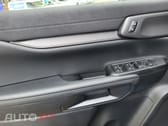 Ford Ranger 3.0 EcoBoost CD Raptor 4WD