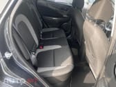Hyundai Kauai 1.6 GDi HEV Premium