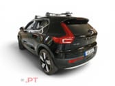 Volvo XC40 1.5 T5 PHEV Plus Bright